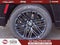 2026 Jeep Grand Wagoneer 85th Anniversary