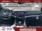2026 Jeep Grand Wagoneer 85th Anniversary