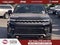 2026 Jeep Grand Wagoneer 85th Anniversary