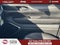 2026 Jeep Grand Wagoneer 85th Anniversary