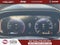 2026 Jeep Grand Wagoneer 85th Anniversary
