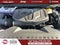 2026 Jeep Grand Wagoneer 85th Anniversary