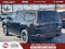 2026 Jeep Grand Wagoneer 85th Anniversary