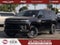 2026 Jeep Grand Wagoneer 85th Anniversary