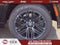 2026 Jeep Grand Wagoneer 85th Anniversary