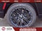 2026 Jeep Grand Wagoneer 85th Anniversary