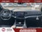 2026 Jeep Grand Wagoneer 85th Anniversary