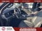 2026 Jeep Grand Wagoneer 85th Anniversary