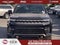2026 Jeep Grand Wagoneer 85th Anniversary