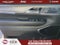 2026 Jeep Grand Wagoneer 85th Anniversary