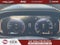 2026 Jeep Grand Wagoneer 85th Anniversary