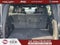 2026 Jeep Grand Wagoneer 85th Anniversary