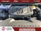 2026 Jeep Grand Wagoneer 85th Anniversary