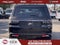 2026 Jeep Grand Wagoneer 85th Anniversary