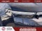 2026 Jeep Grand Wagoneer 85th Anniversary