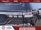 2026 Jeep Grand Wagoneer 85th Anniversary