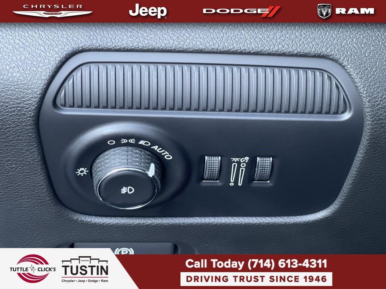 2025 Jeep Wagoneer Series II Limited