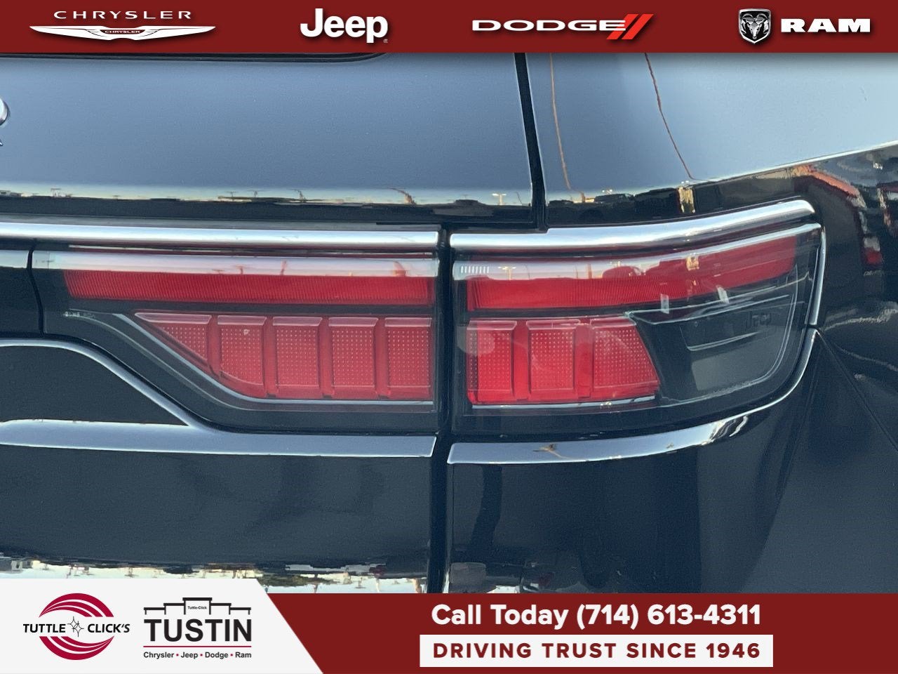 2025 Jeep Wagoneer Series II Limited