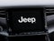 2025 Jeep Wagoneer Series II Limited