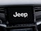 2026 Jeep Grand Wagoneer Summit Obsidian