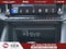 2026 Jeep Grand Wagoneer GRAND WAGONEER SUMMIT OBSIDIAN 4X4