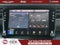 2026 Jeep Grand Wagoneer GRAND WAGONEER SUMMIT OBSIDIAN 4X4