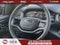 2026 Jeep Grand Wagoneer GRAND WAGONEER SUMMIT OBSIDIAN 4X4