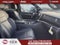 2026 Jeep Grand Wagoneer GRAND WAGONEER SUMMIT OBSIDIAN 4X4