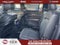 2026 Jeep Grand Wagoneer GRAND WAGONEER SUMMIT OBSIDIAN 4X4