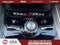 2026 Jeep Grand Wagoneer GRAND WAGONEER SUMMIT OBSIDIAN 4X4