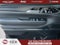2026 Jeep Grand Wagoneer GRAND WAGONEER SUMMIT OBSIDIAN 4X4