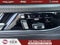 2026 Jeep Grand Wagoneer GRAND WAGONEER SUMMIT OBSIDIAN 4X4