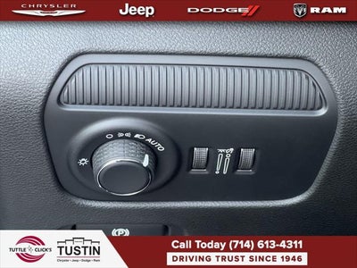 2026 Jeep Grand Wagoneer GRAND WAGONEER SUMMIT OBSIDIAN 4X4