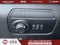 2026 Jeep Grand Wagoneer GRAND WAGONEER SUMMIT OBSIDIAN 4X4