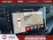 2026 Jeep Grand Wagoneer GRAND WAGONEER SUMMIT OBSIDIAN 4X4