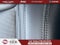 2026 Jeep Grand Wagoneer GRAND WAGONEER SUMMIT OBSIDIAN 4X4