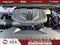 2026 Jeep Grand Wagoneer GRAND WAGONEER SUMMIT OBSIDIAN 4X4
