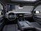 2026 Jeep Grand Wagoneer Summit Obsidian