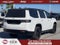 2026 Jeep Grand Wagoneer Summit Reserve