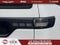 2026 Jeep Grand Wagoneer Summit Reserve