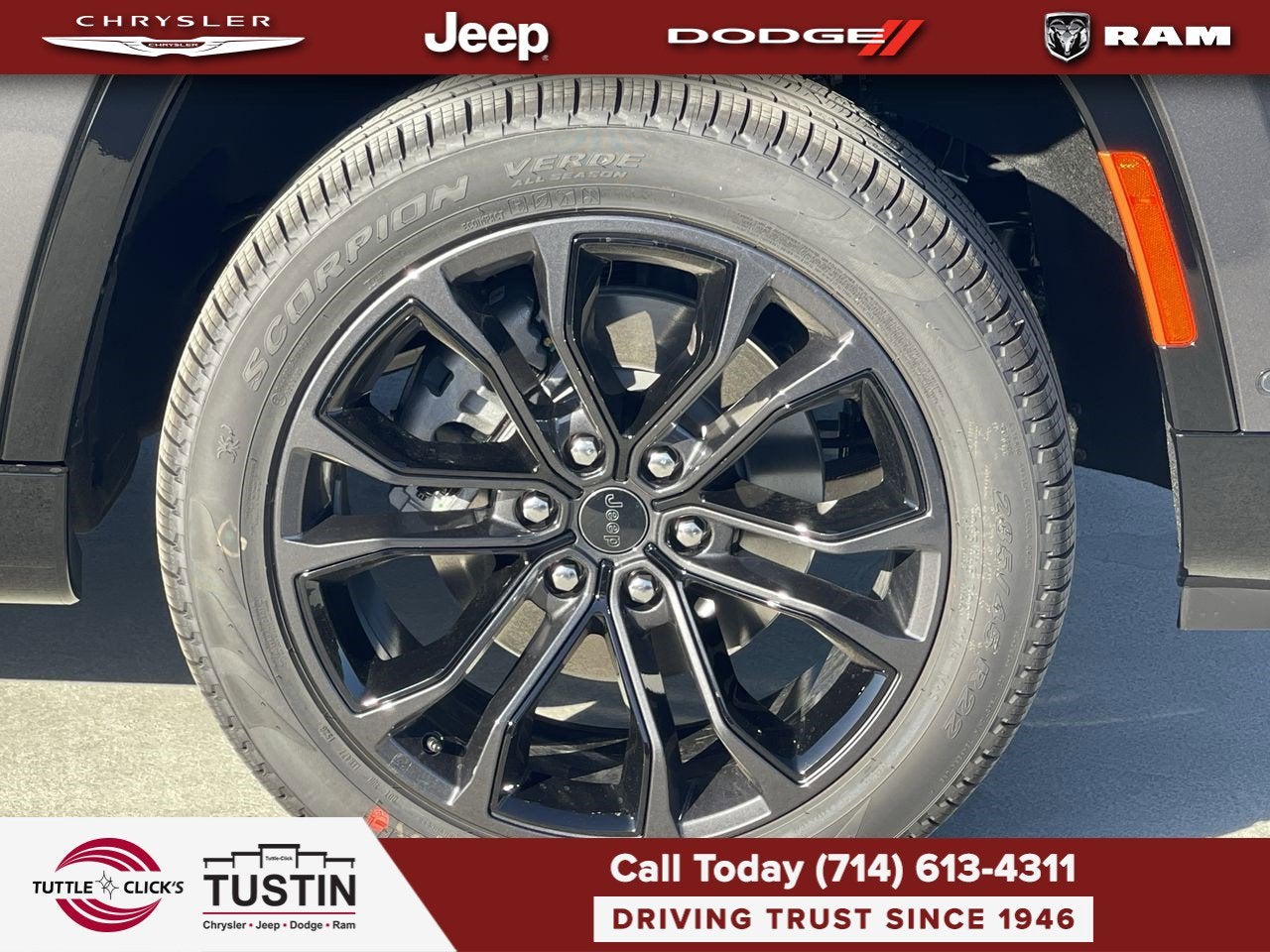 2026 Jeep Grand Wagoneer GRAND WAGONEER SUMMIT OBSIDIAN 4X4
