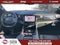 2026 Jeep Grand Wagoneer GRAND WAGONEER SUMMIT OBSIDIAN 4X4