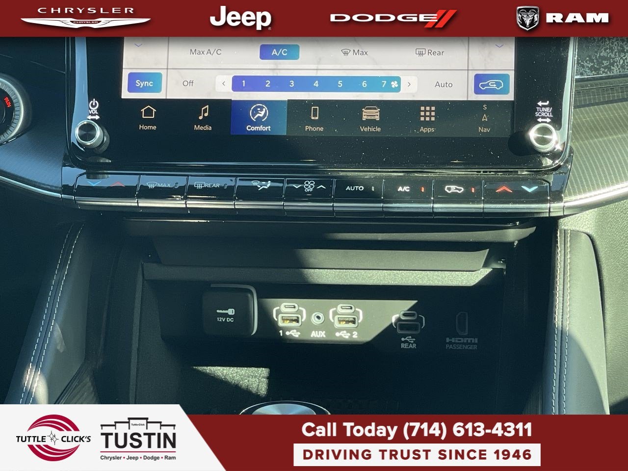 2026 Jeep Grand Wagoneer GRAND WAGONEER SUMMIT OBSIDIAN 4X4