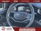 2026 Jeep Grand Wagoneer GRAND WAGONEER SUMMIT OBSIDIAN 4X4