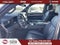 2026 Jeep Grand Wagoneer GRAND WAGONEER SUMMIT OBSIDIAN 4X4