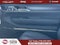2026 Jeep Grand Wagoneer GRAND WAGONEER SUMMIT OBSIDIAN 4X4