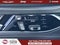 2026 Jeep Grand Wagoneer GRAND WAGONEER SUMMIT OBSIDIAN 4X4
