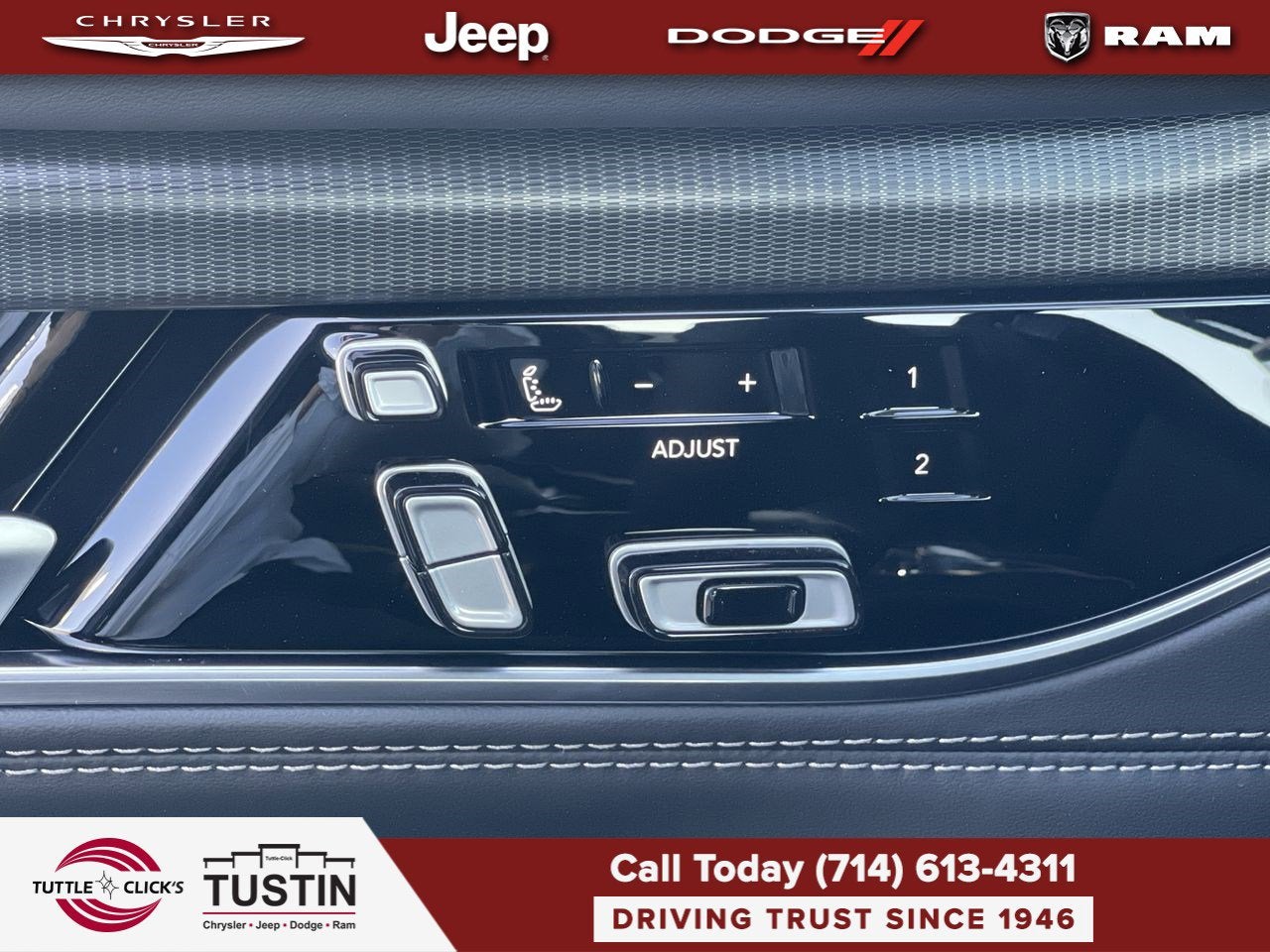 2026 Jeep Grand Wagoneer GRAND WAGONEER SUMMIT OBSIDIAN 4X4