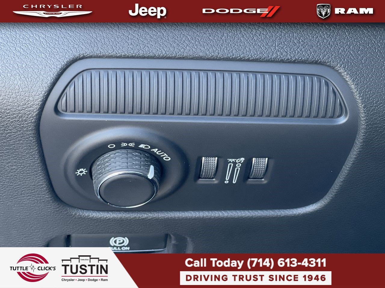 2026 Jeep Grand Wagoneer GRAND WAGONEER SUMMIT OBSIDIAN 4X4