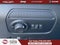 2026 Jeep Grand Wagoneer GRAND WAGONEER SUMMIT OBSIDIAN 4X4
